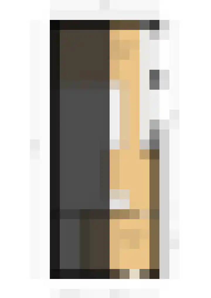 Paaslohof 13 Hierden thumbnail 44