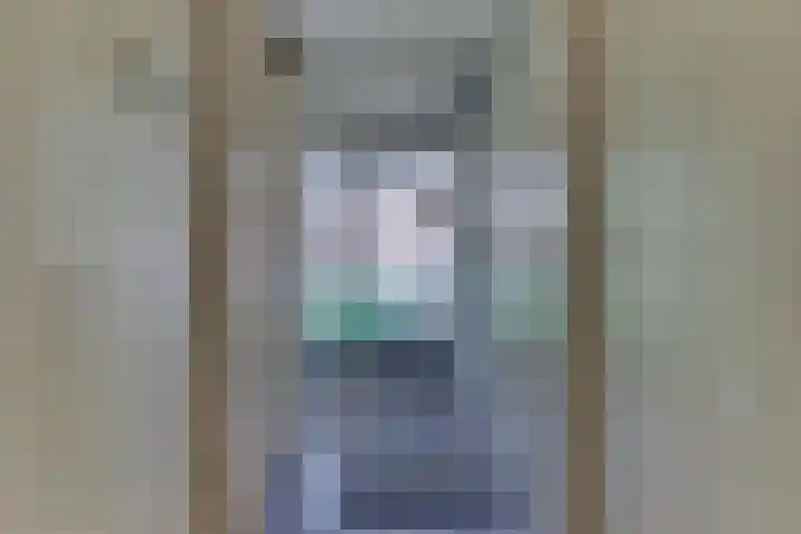 Paaslohof 13 Hierden thumbnail 6