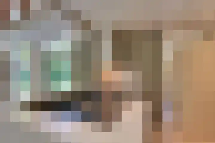 Paaslohof 13 Hierden thumbnail 9