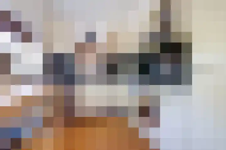 Paaslohof 15 Hierden thumbnail 11
