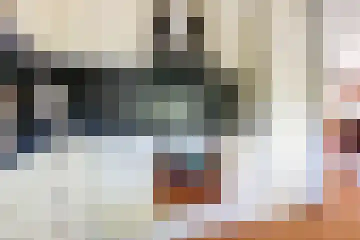 Paaslohof 15 Hierden thumbnail 12