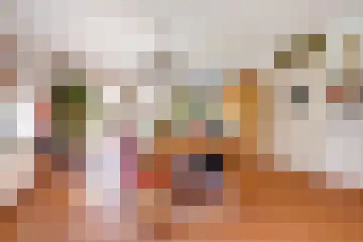 Paaslohof 15 Hierden thumbnail 14