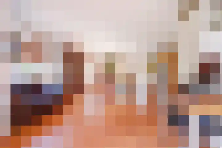 Paaslohof 15 Hierden thumbnail 15