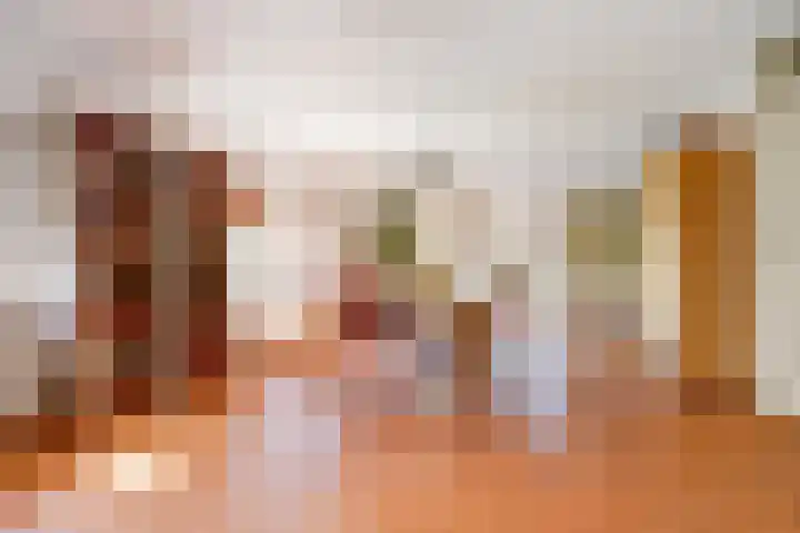 Paaslohof 15 Hierden thumbnail 16