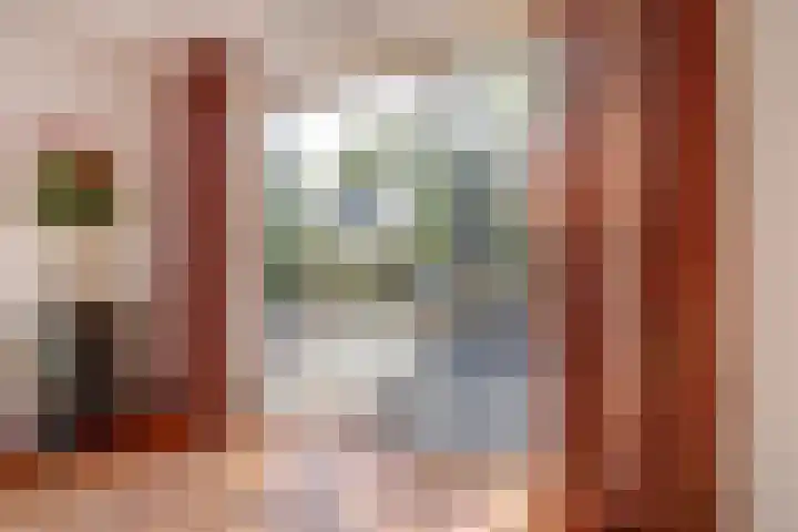 Paaslohof 15 Hierden thumbnail 17