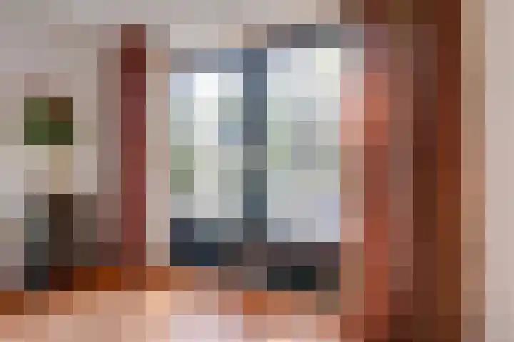 Paaslohof 15 Hierden thumbnail 18