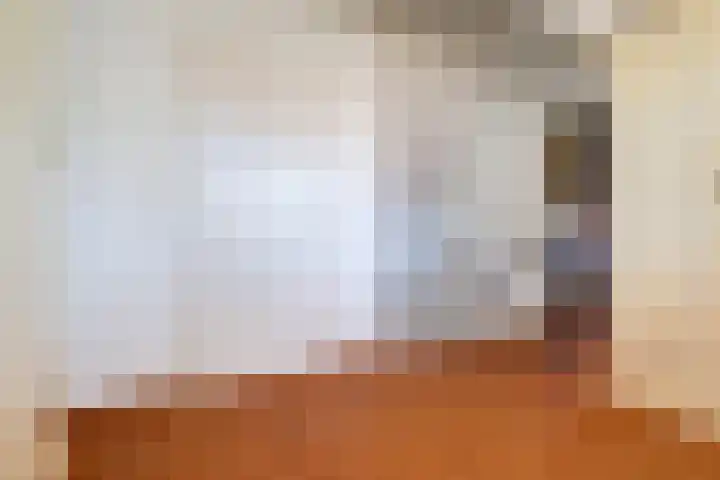 Paaslohof 15 Hierden thumbnail 19
