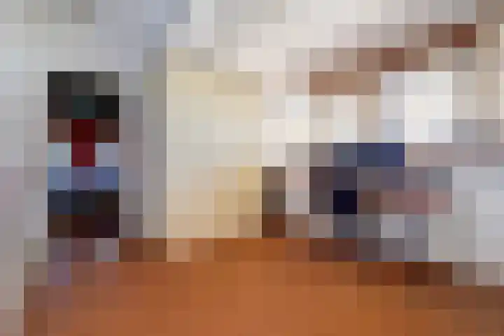 Paaslohof 15 Hierden thumbnail 22