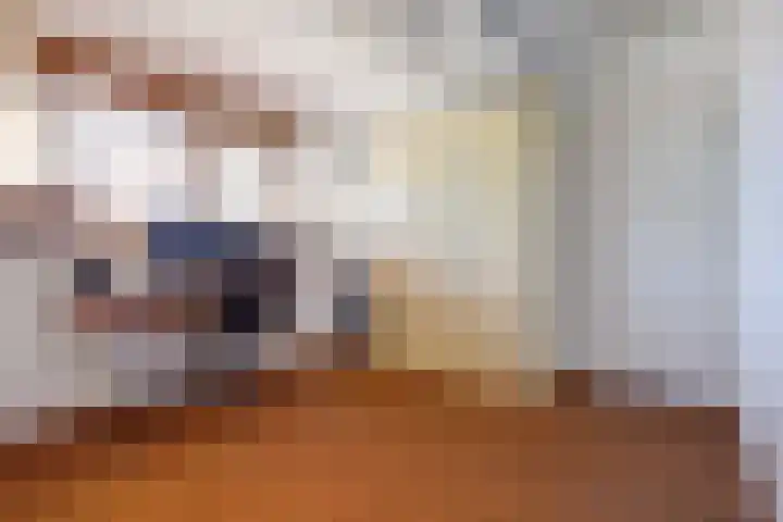 Paaslohof 15 Hierden thumbnail 23