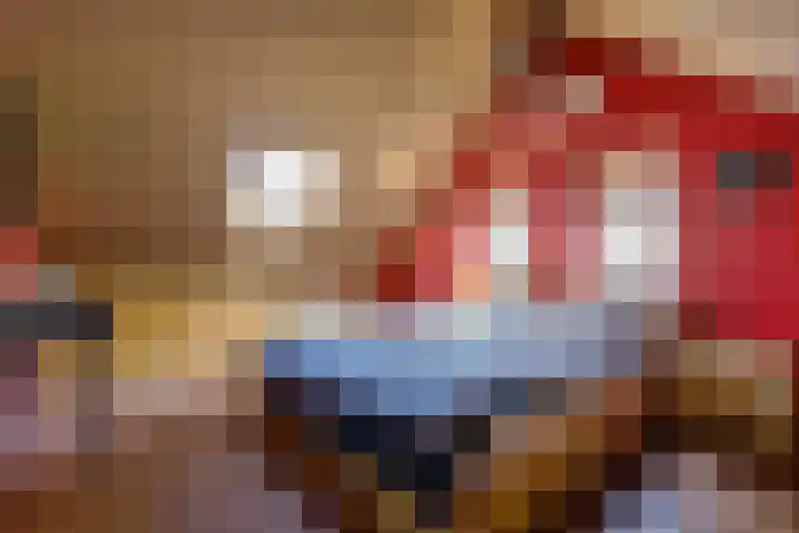 Paaslohof 15 Hierden thumbnail 24