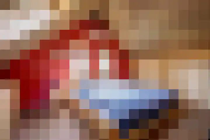 Paaslohof 15 Hierden thumbnail 25