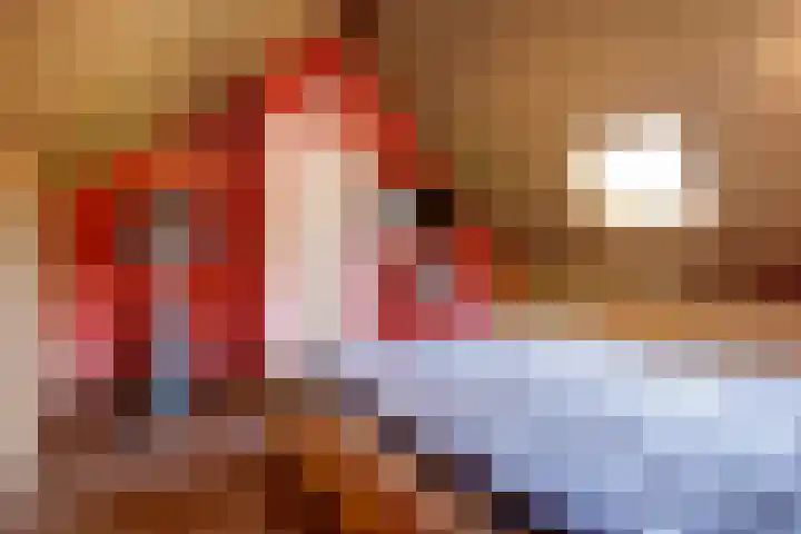 Paaslohof 15 Hierden thumbnail 26
