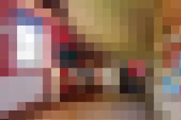 Paaslohof 15 Hierden thumbnail 27