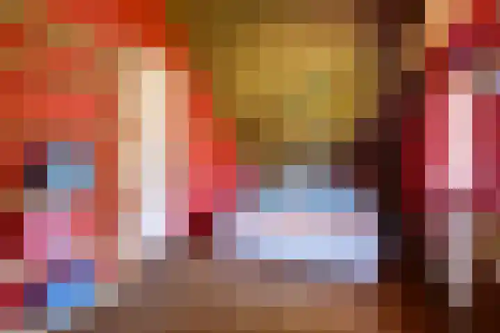 Paaslohof 15 Hierden thumbnail 28