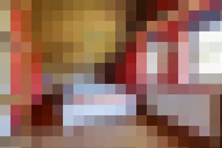 Paaslohof 15 Hierden thumbnail 29