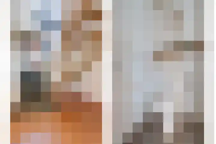 Paaslohof 15 Hierden thumbnail 30