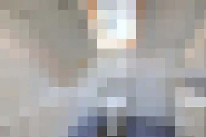 Paaslohof 15 Hierden thumbnail 31