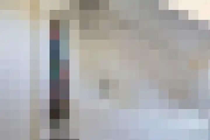 Paaslohof 15 Hierden thumbnail 32