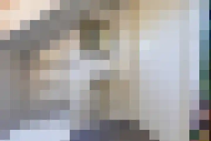 Paaslohof 15 Hierden thumbnail 33