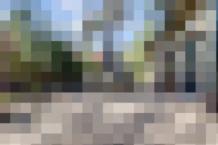 Paaslohof 15 Hierden thumbnail 34