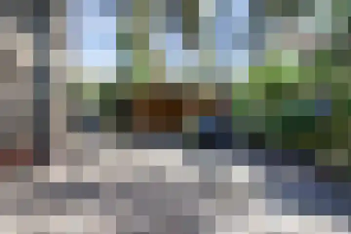 Paaslohof 15 Hierden thumbnail 36