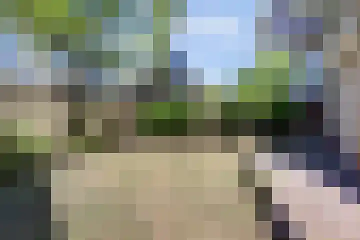 Paaslohof 15 Hierden thumbnail 38