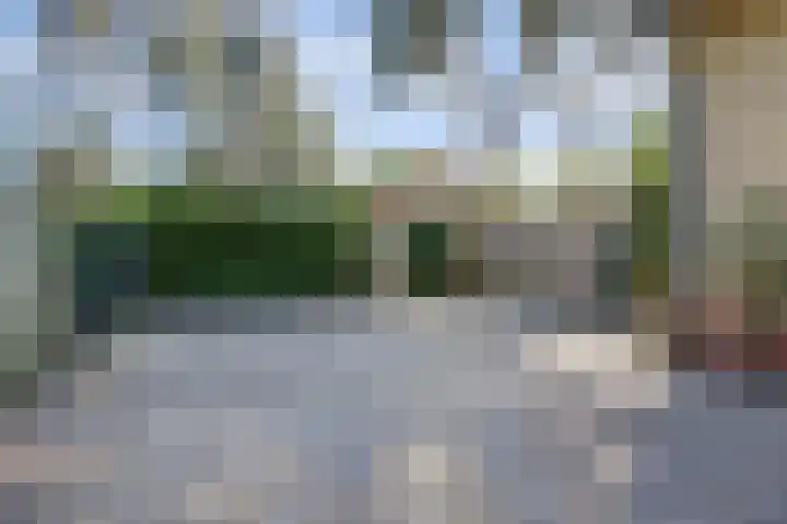 Paaslohof 15 Hierden thumbnail 4