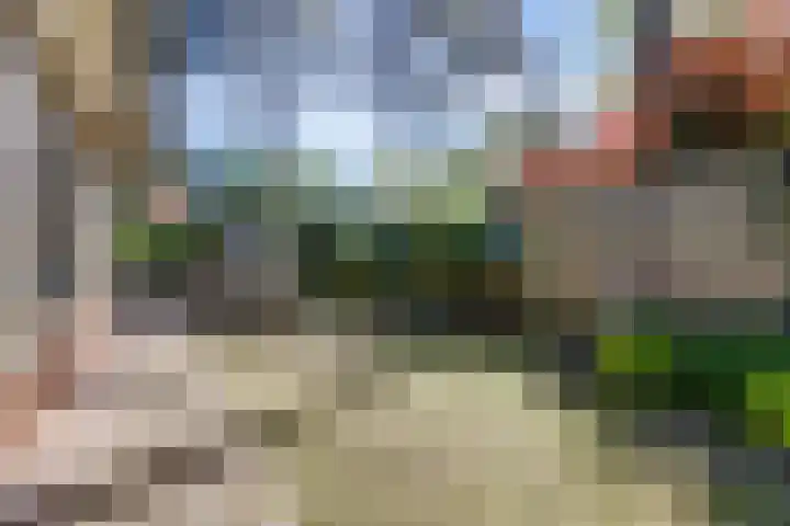 Paaslohof 15 Hierden thumbnail 40