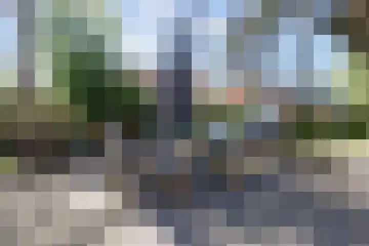 Paaslohof 15 Hierden thumbnail 42