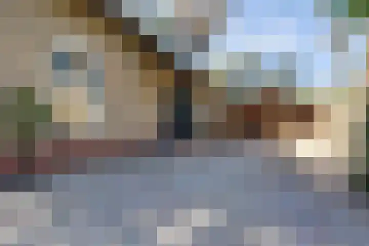Paaslohof 15 Hierden thumbnail 43