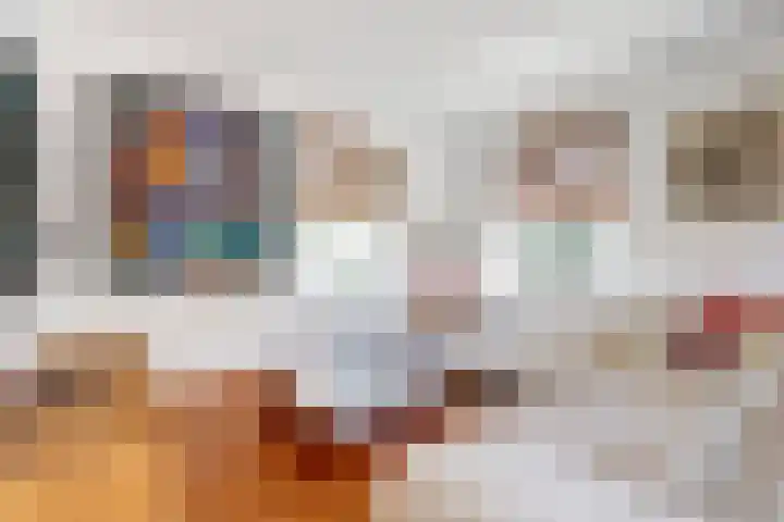 Paaslohof 15 Hierden thumbnail 5