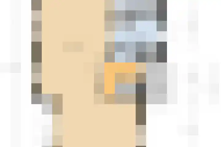 Paaslohof 15 Hierden thumbnail 54