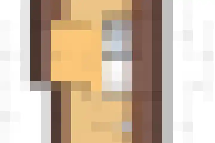Paaslohof 15 Hierden thumbnail 55