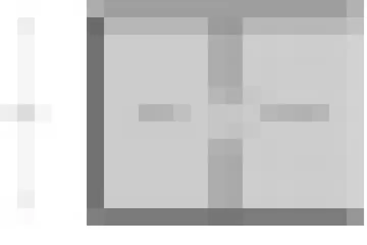 Paaslohof 15 Hierden thumbnail 56