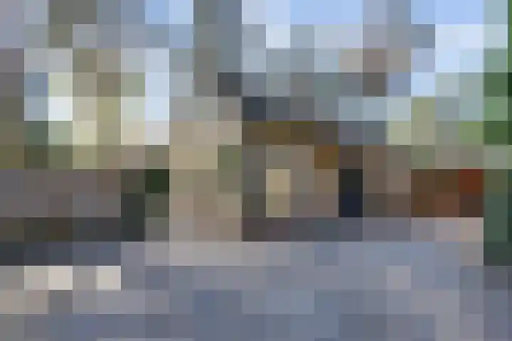 Paaslohof 15 Hierden thumbnail 58