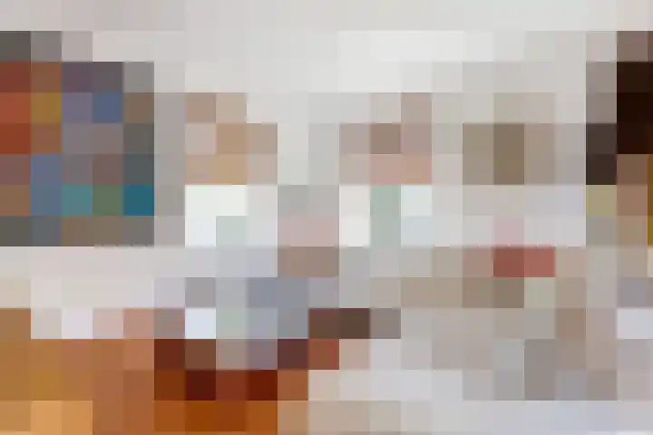 Paaslohof 15 Hierden thumbnail 6