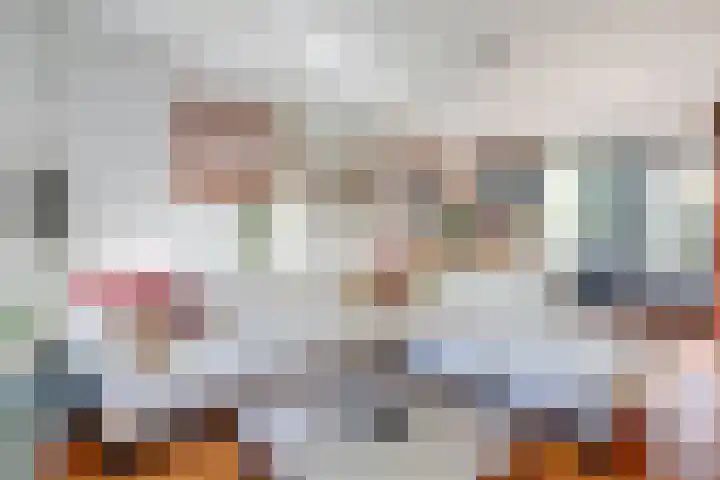 Paaslohof 15 Hierden thumbnail 7