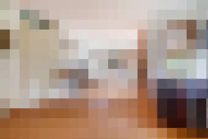 Paaslohof 15 Hierden thumbnail 8