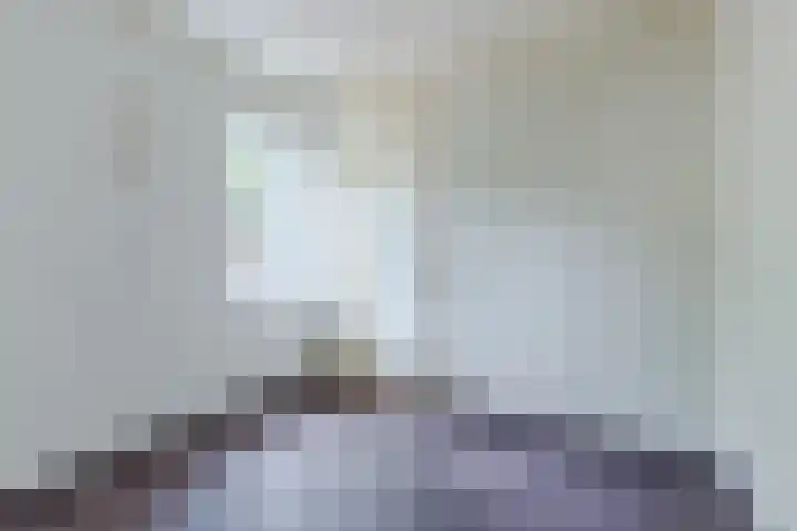 Paaslohof 19 Hierden thumbnail 11