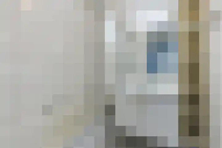 Paaslohof 19 Hierden thumbnail 12