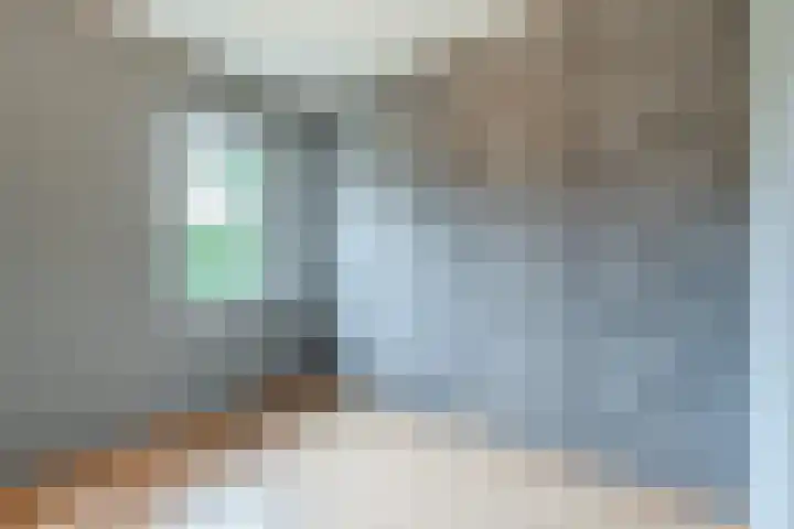 Paaslohof 19 Hierden thumbnail 15