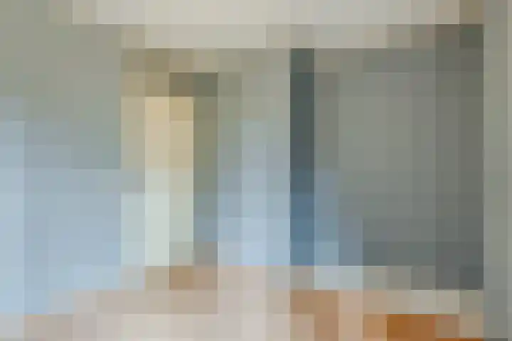 Paaslohof 19 Hierden thumbnail 16