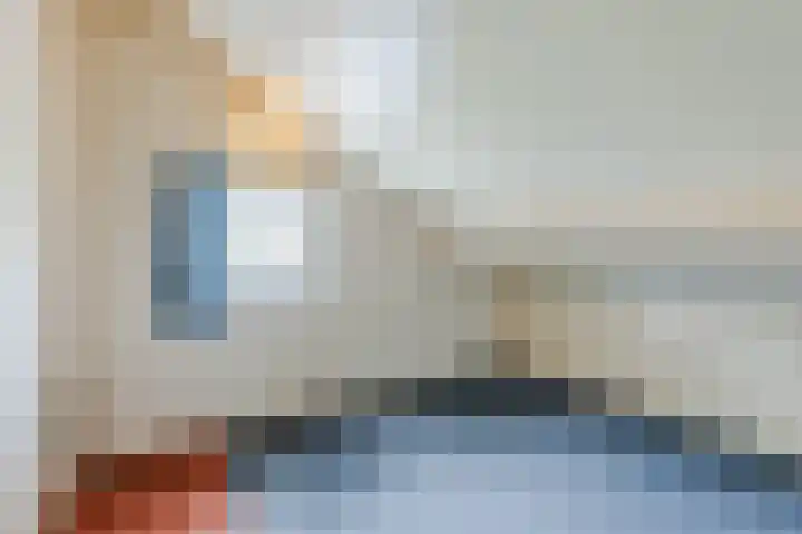 Paaslohof 19 Hierden thumbnail 17
