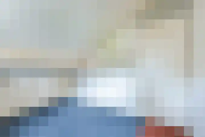 Paaslohof 19 Hierden thumbnail 18