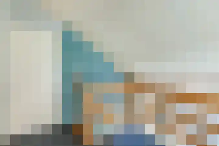 Paaslohof 19 Hierden thumbnail 21