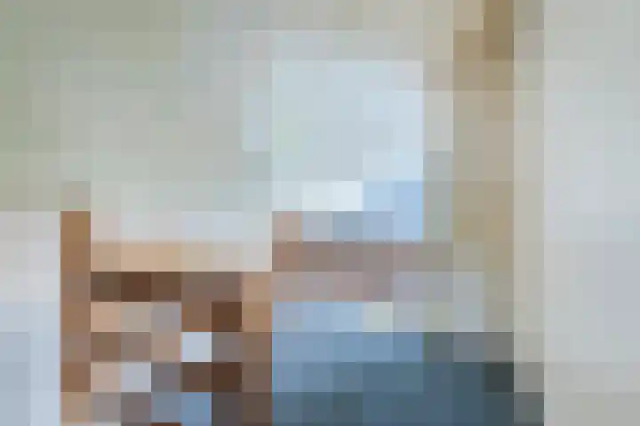 Paaslohof 19 Hierden thumbnail 22