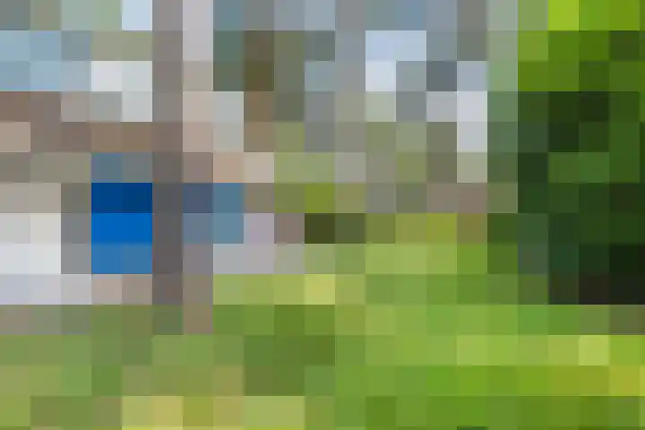 Paaslohof 19 Hierden thumbnail 24
