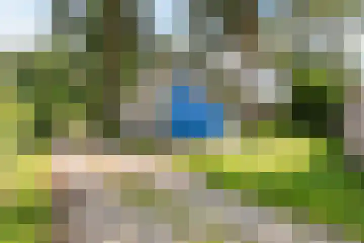 Paaslohof 19 Hierden thumbnail 25