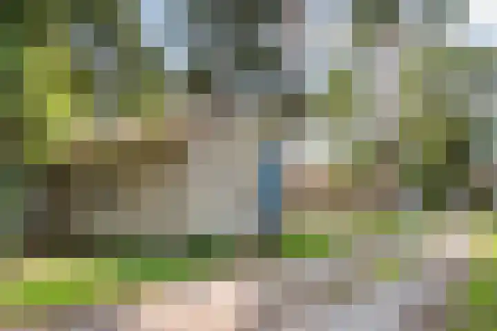 Paaslohof 19 Hierden thumbnail 26