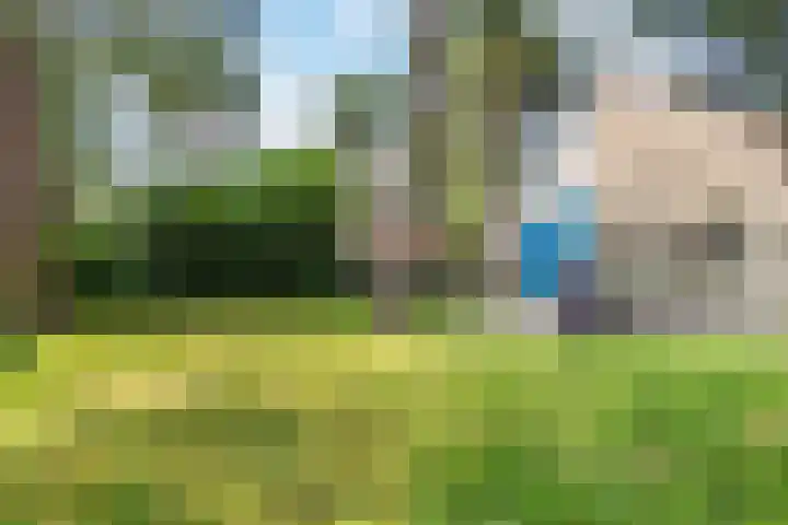 Paaslohof 19 Hierden thumbnail 28